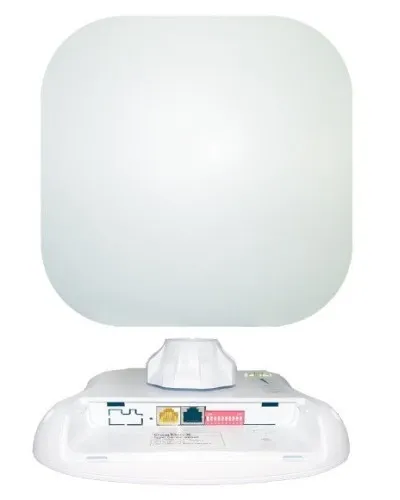 CO-WF-BR02P. Передатчик WiFi. ComOnyx в Саранске