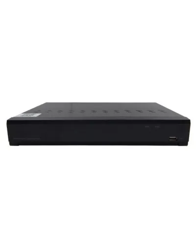 CO-RNI0401P. IP-видеорегистратор 4-канальный. ComOnyx в Саранске