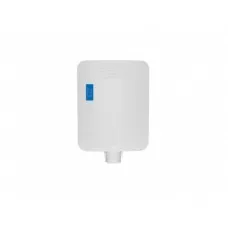 CO-WF-POE042. Коммутатор с PoE. ComOnyx