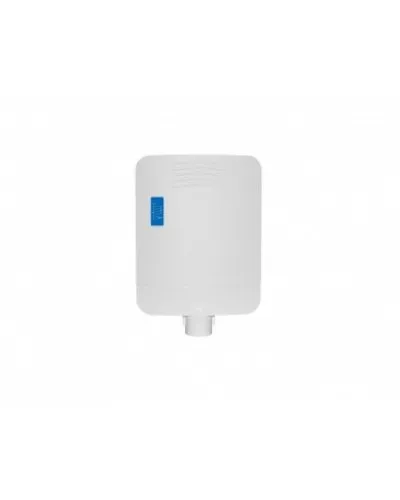 CO-WF-POE042. Коммутатор с PoE. ComOnyx в Саранске