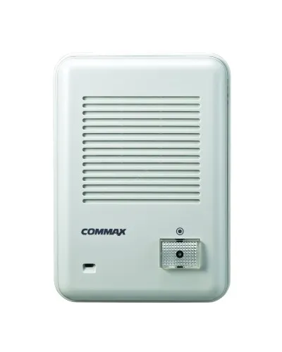 DR-201D. Вызывная аудиопанель. Commax в Саранске