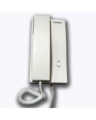 DP-2S . Трубка переговорная. Commax в Саранске