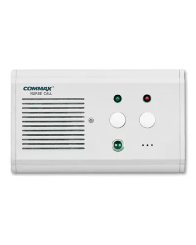 JNS-101. Палатная консоль. Commax в Саранске