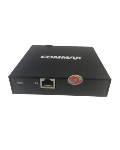 CIOT CGW-1KM. Сервер. Commax в Саранске