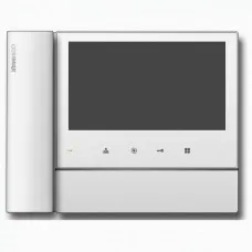 CDV-70NM. Монитор домофона цветной. Commax