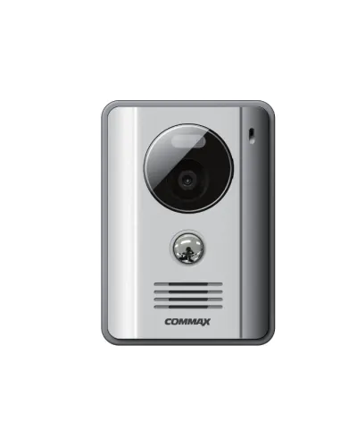 DRC-4G. Вызывная панель цветная. Commax в Саранске