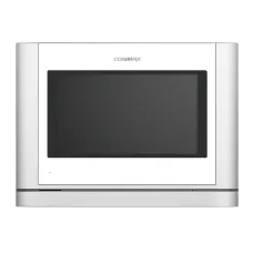 CDV-70MF/XL (белый). Монитор видеодомофона цветной. Commax
