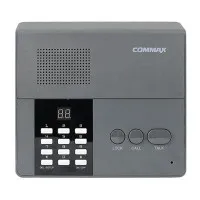 CM-810M. Интерфон. Commax