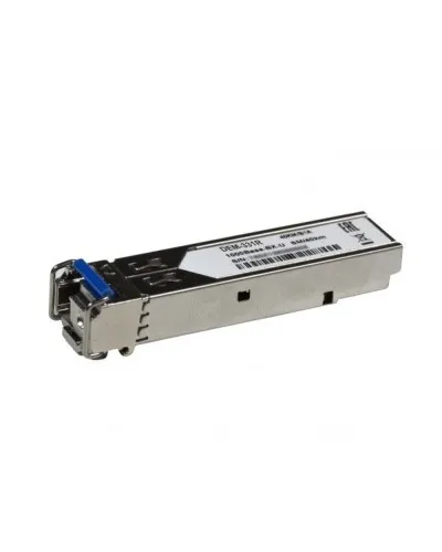 331R/20KM/A1A. Оптический SFP модуль. D-Link в Саранске
