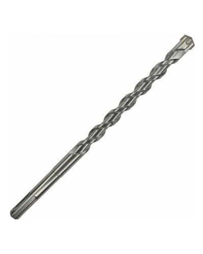 Бур SDS-plus 4C PLUS 8х200/260, 4-cutting (4PD08L0260): Бур SDS-plus в Саранске
