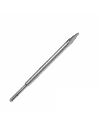 Пика SDS-plus Eco Line 250 мм (EPW00L250): Пика SDS-plus в Саранске
