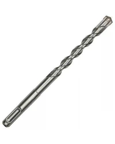 Бур SDS-plus 4C PLUS 6х50/110, 4-cutting (4PD06L0110): Бур SDS-plus в Саранске