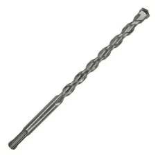 Бур SDS-plus 2C PLUS 12х400/460, 2-cutting (2PD12L0460): Бур SDS-plus