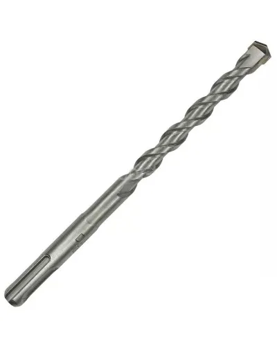 Бур SDS-plus 2C PLUS 6х100/160, 2-cutting (2PD06L0160): Бур SDS-plus в Саранске