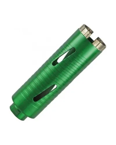 Алмазная коронка Laser Drill 150, 32х150 М16 (LD150-0032-016): Алмазная коронка в Саранске