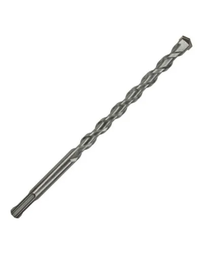 Бур SDS-plus 2C PLUS 10х300/360, 2-cutting (2PD10L0360): Бур SDS-plus в Саранске
