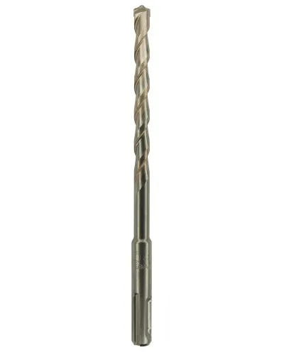 Бур SDS-plus V PLUS 6х50/110, 2-cutting (2407): Бур в Саранске