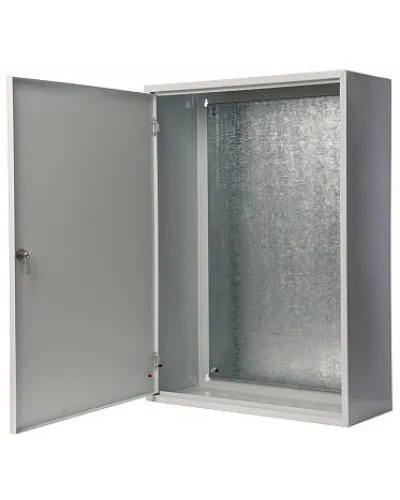 ЩМП-07 700х500х210 IP31 (30547DEK). Щит с монтажной панелью. DEKraft в Саранске