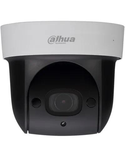 DH-SD29204UE-GN-W. Профессиональная видеокамера IP поворотная. Dahua в Саранске