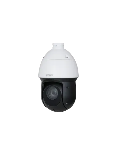 DH-SD49225DB-HNY. Профессиональная видеокамера IP поворотная. Dahua в Саранске