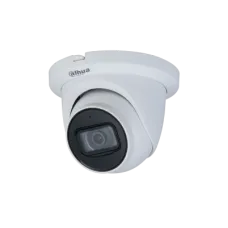 DH-IPC-HDW3241TMP-AS-0360B. Профессиональная видеокамера IP купольная. Dahua