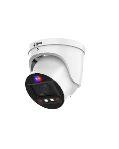 DH-IPC-HDW3849HP-ZAS-PV-S5. Профессиональная видеокамера IP купольная. Dahua в Саранске