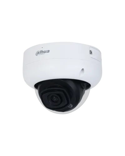 DH-IPC-HDBW5541RP-ASE-0600B-S3. Профессиональная видеокамера IP купольная. Dahua в Саранске