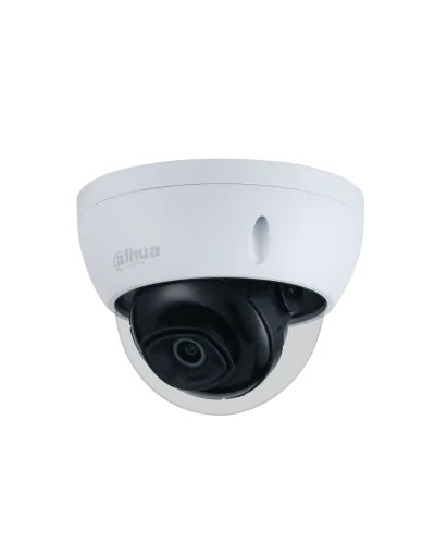 DH-IPC-HDBW2230EP-S-0280B-S2(DH-IPC-HDBW2230E-S-0280B-S2). Профессиональная видеокамера IP купольная. Dahua в Саранске