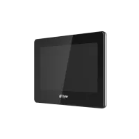 DHI-VTH5421HB-W. Монитор IP-видеодомофона цветной. Dahua