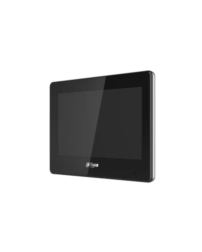DHI-VTH5421HB-W. Монитор IP-видеодомофона цветной. Dahua в Саранске