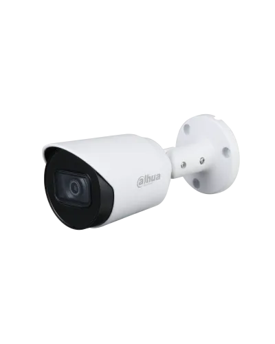 DH-HAC-HFW1200TP-0360B-S5. Профессиональная видеокамера мультиформатная цилиндрическая. Dahua в Саранске