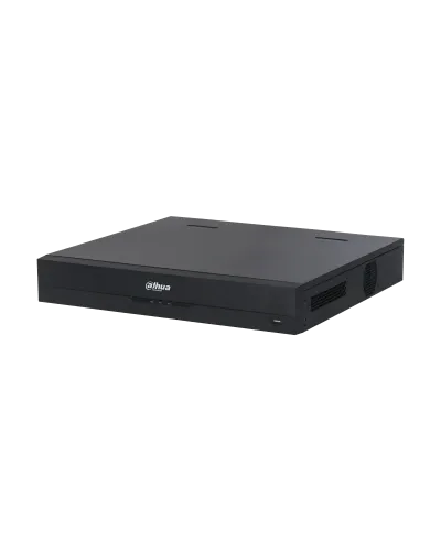 DHI-NVR4416-EI. IP-видеорегистратор 16-канальный. Dahua в Саранске