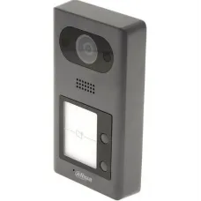 DHI-VTO3211D-P2-S2. Вызывная панель IP-домофона. Dahua