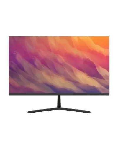 DHI-LM27-B200S. Монитор LCD. Dahua в Саранске