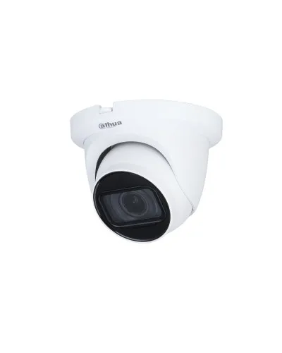DH-HAC-HDW1500TMQP-Z-A. Профессиональная видеокамера мультиформатная купольная. Dahua в Саранске