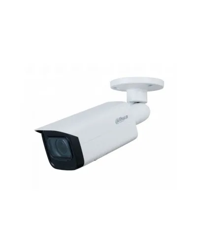 DH-IPC-HFW5442TP-ASE-0280B: Профессиональная видеокамера IP цилиндрическая в Саранске
