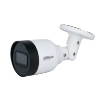 DH-IPC-HFW1830SP-0360B-S6. Профессиональная видеокамера IP цилиндрическая. Dahua