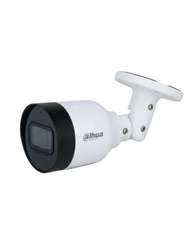 DH-IPC-HFW1830SP-0360B-S6. Профессиональная видеокамера IP цилиндрическая. Dahua в Саранске
