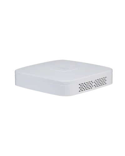DHI-NVR4108-4KS3. IP-видеорегистратор 8-канальный. Dahua в Саранске