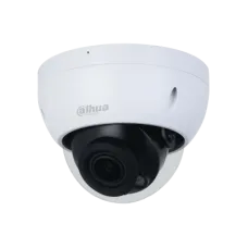 DH-IPC-HDBW2241RP-ZS. Профессиональная видеокамера IP купольная. Dahua