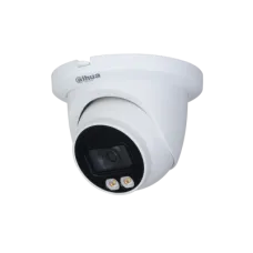 DH-IPC-HDW3249TMP-AS-LED-0360B. Профессиональная видеокамера IP купольная. Dahua