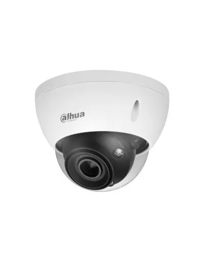 DH-IPC-HDBW5442EP-ZE-S3. Профессиональная видеокамера IP купольная. Dahua в Саранске
