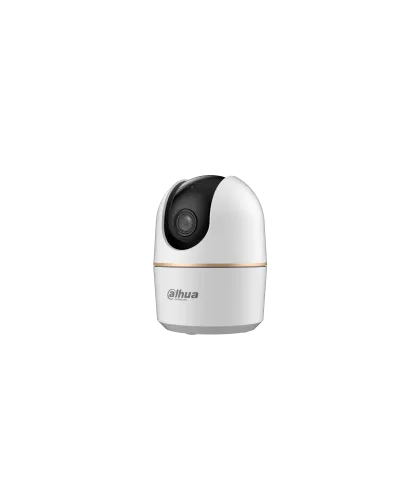 DH-IPC-H2AP-0360B. Профессиональная видеокамера IP поворотная. Dahua в Саранске