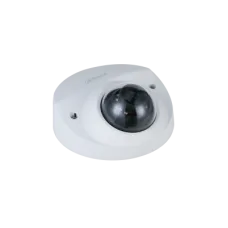 DH-IPC-HDBW3441FP-AS-0360B. Профессиональная видеокамера IP купольная. Dahua
