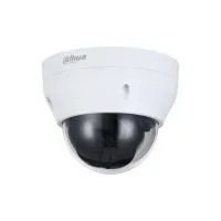 DH-IPC-HDPW1230R1P-0360B-S5. Профессиональная видеокамера IP купольная. Dahua