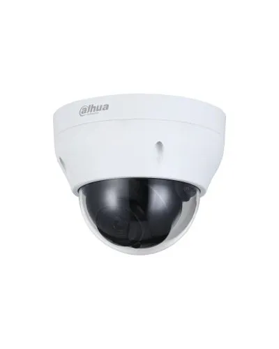 DH-IPC-HDPW1230R1P-0360B-S5. Профессиональная видеокамера IP купольная. Dahua в Саранске