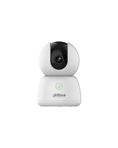 DH-IPC-H5BP-0360B. Профессиональная видеокамера IP поворотная. Dahua в Саранске
