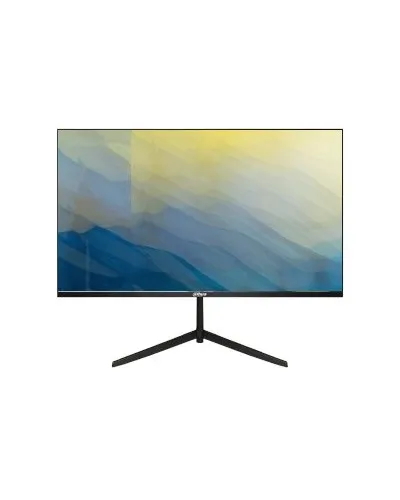 DHI-LM22-B200. Монитор LCD. Dahua в Саранске