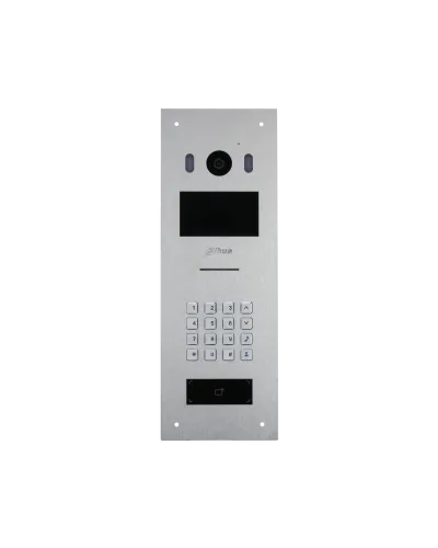 DHI-VTO6521K. Вызывная панель IP-домофона. Dahua в Саранске
