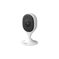 DH-IPC-C3AP-0280B. Профессиональная видеокамера IP компактная. Dahua